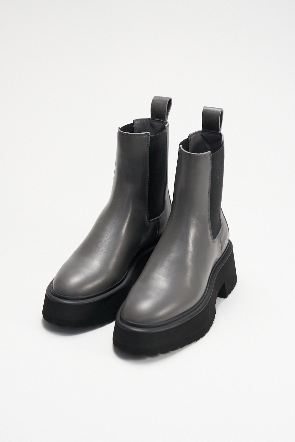 CPH683 vitello formal grey - alternative 2