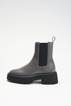 CPH683 vitello formal grey - alternative 3