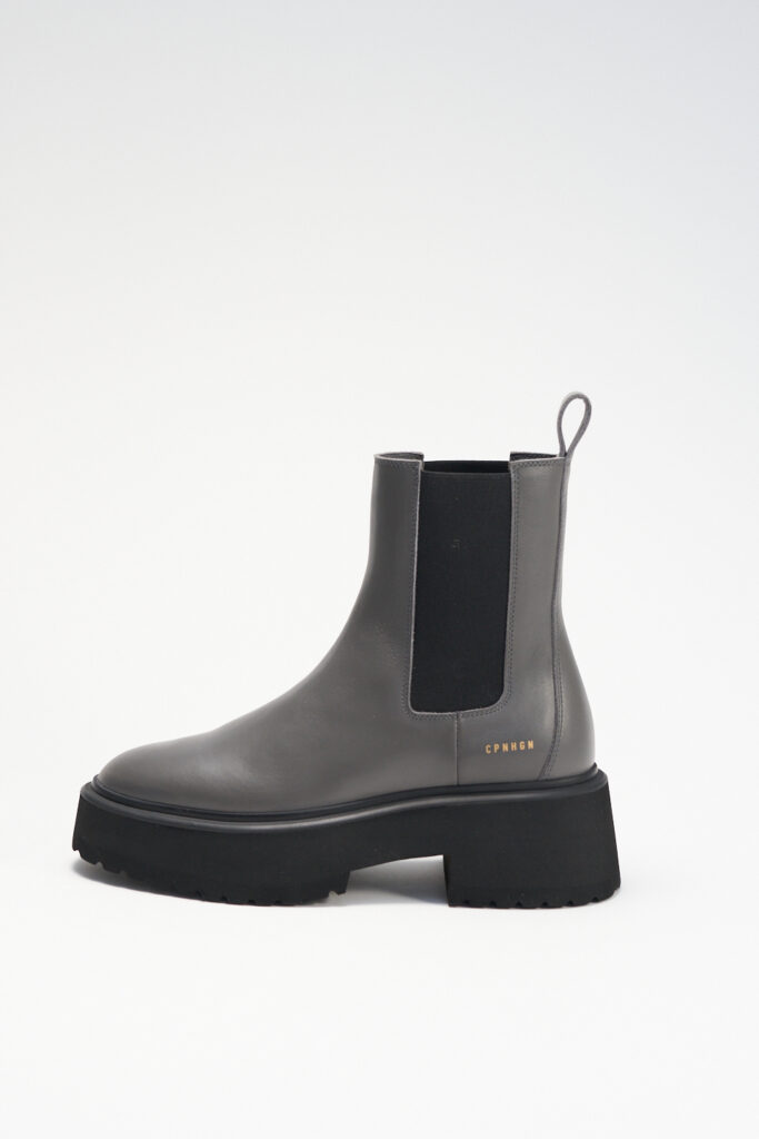 CPH683 vitello formal grey - alternative 3