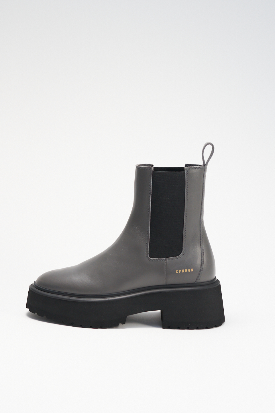 CPH683 vitello formal grey - alternative 3
