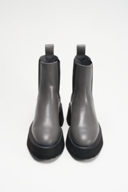 CPH683 vitello formal grey - alternative 4