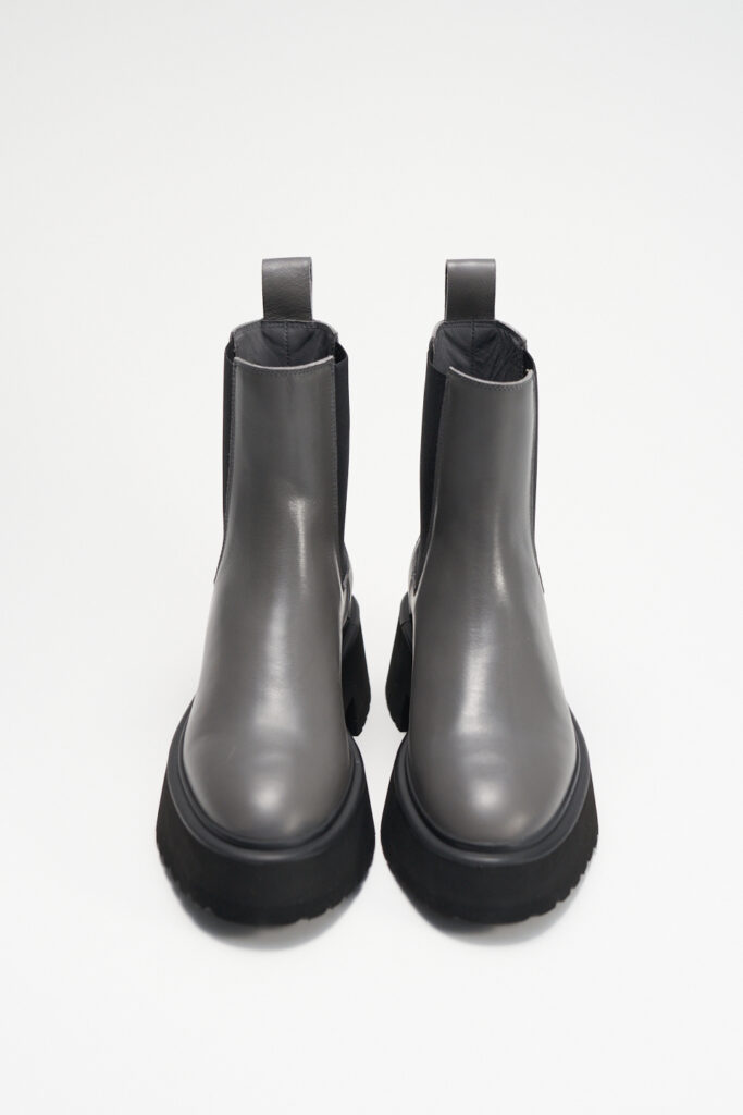 CPH683 vitello formal grey - alternative 4