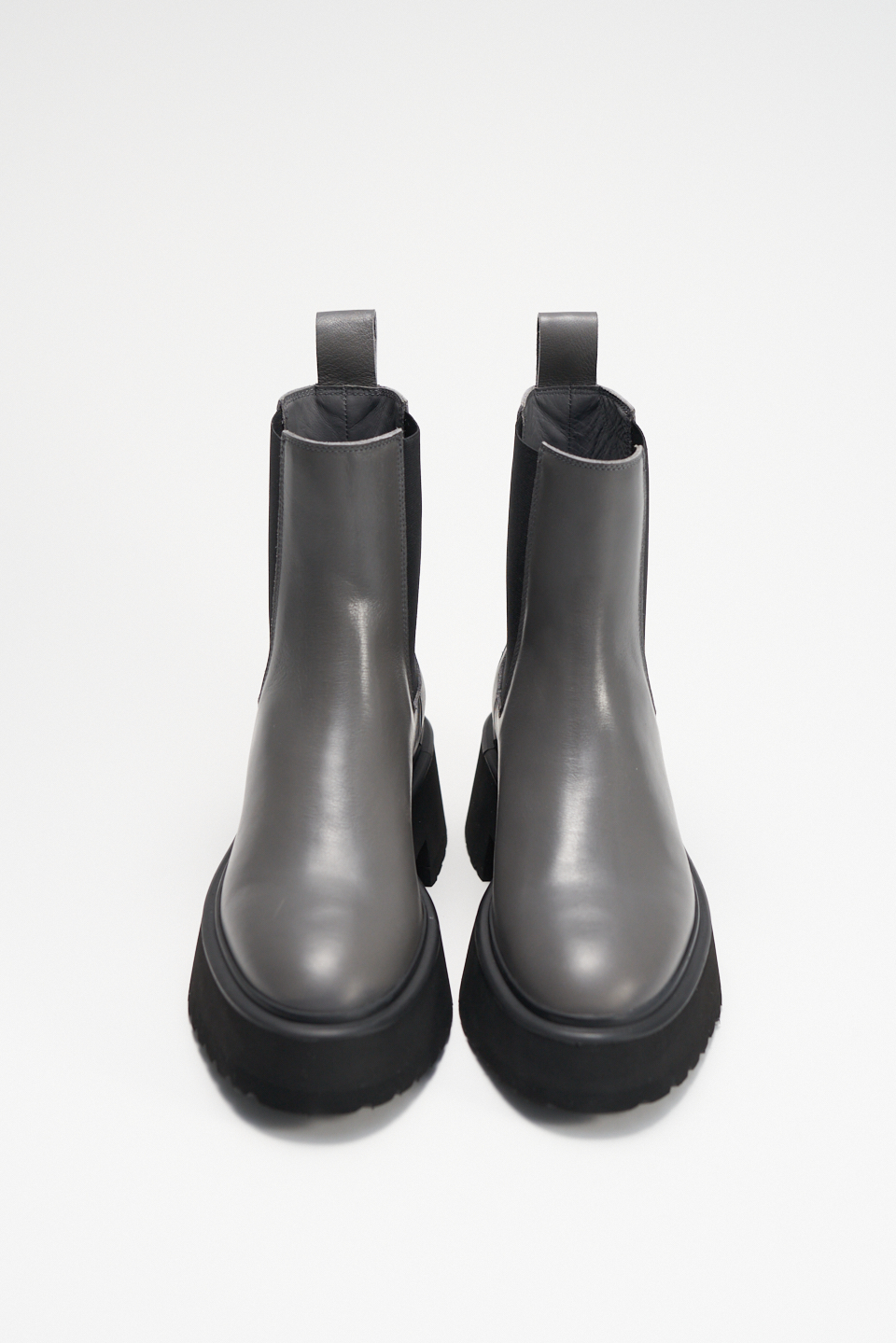 CPH683 vitello formal grey - alternative 4