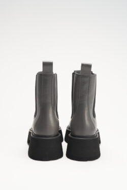 CPH683 vitello formal grey - alternative 5