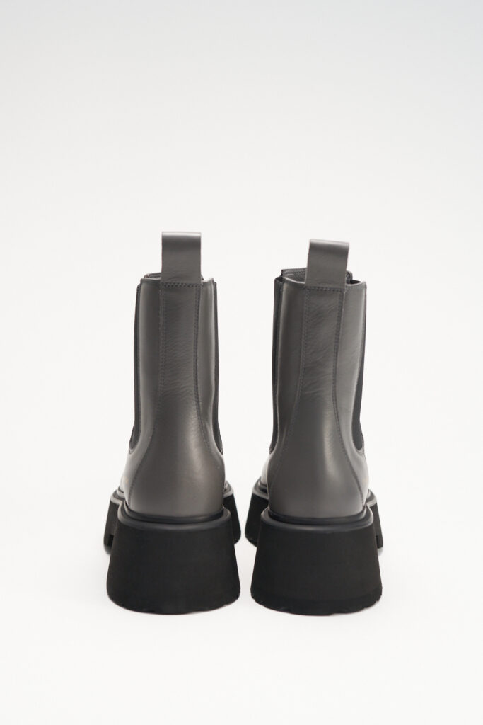 CPH683 vitello formal grey - alternative 5