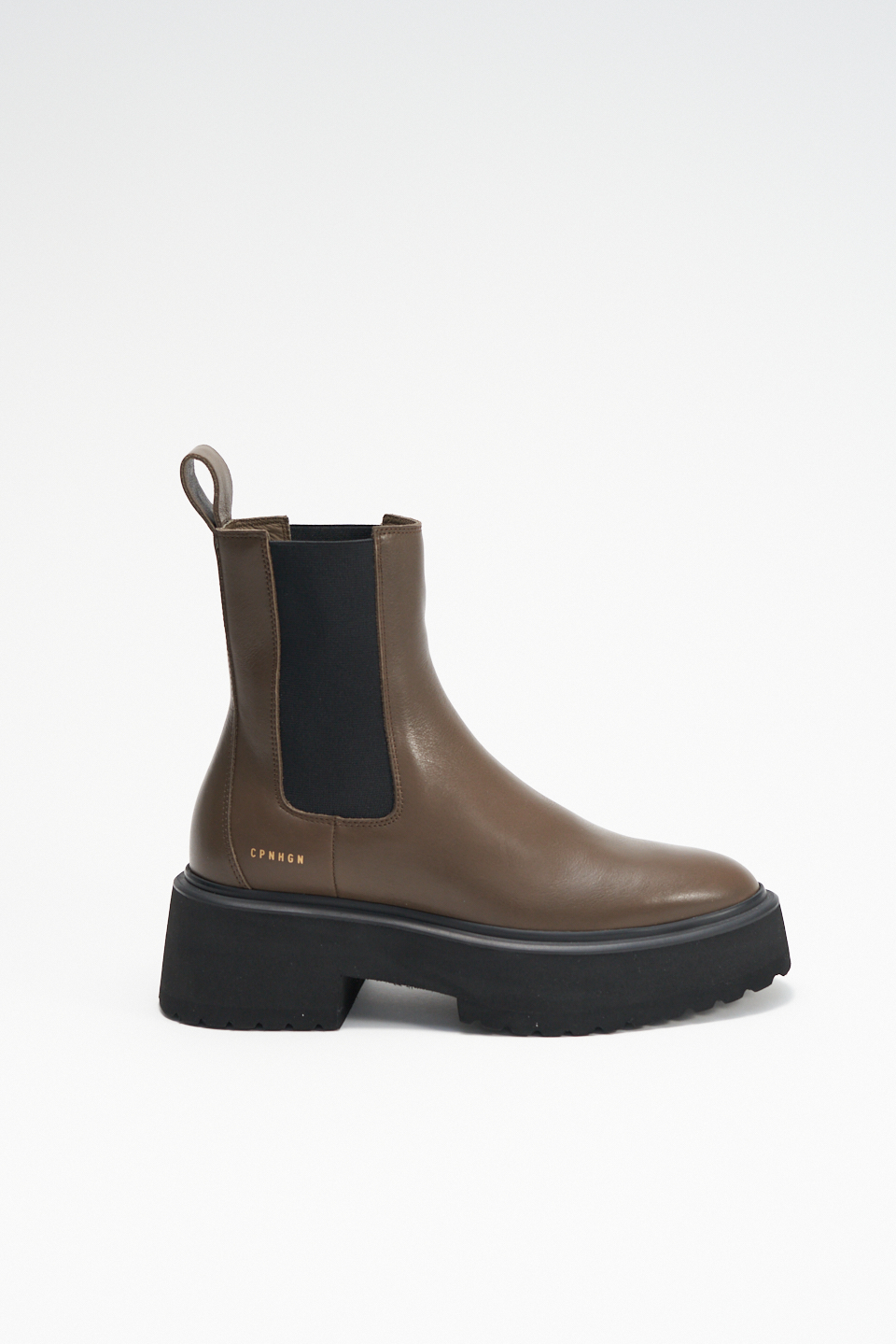 CPH683 vitello khaki