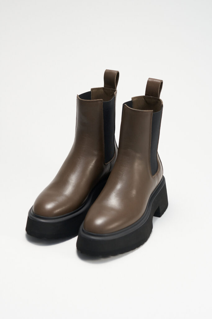 CPH683 vitello khaki - alternative 3