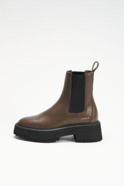 CPH683 vitello khaki - alternative 4