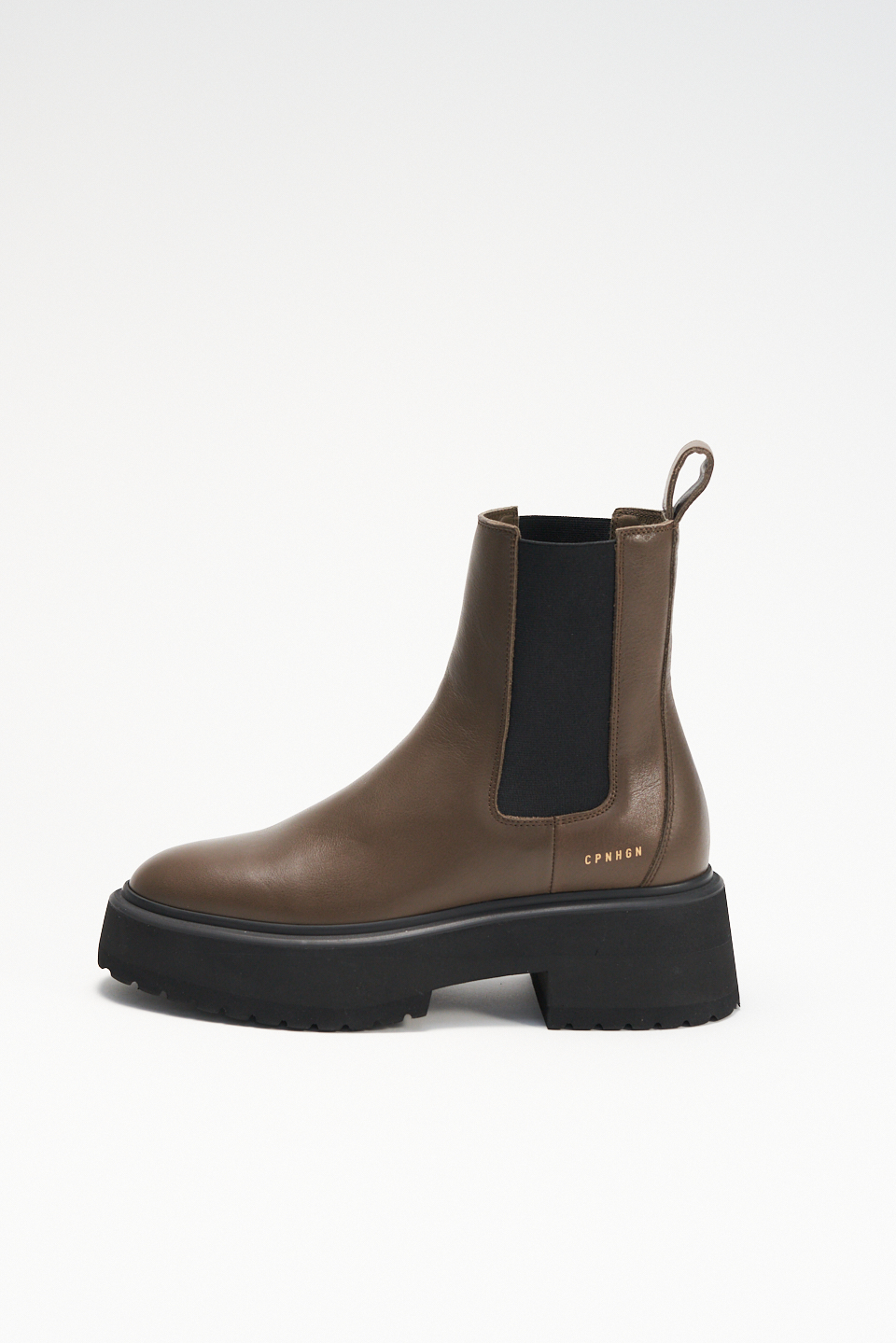 CPH683 vitello khaki - alternative 4