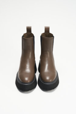 CPH683 vitello khaki - alternative 5