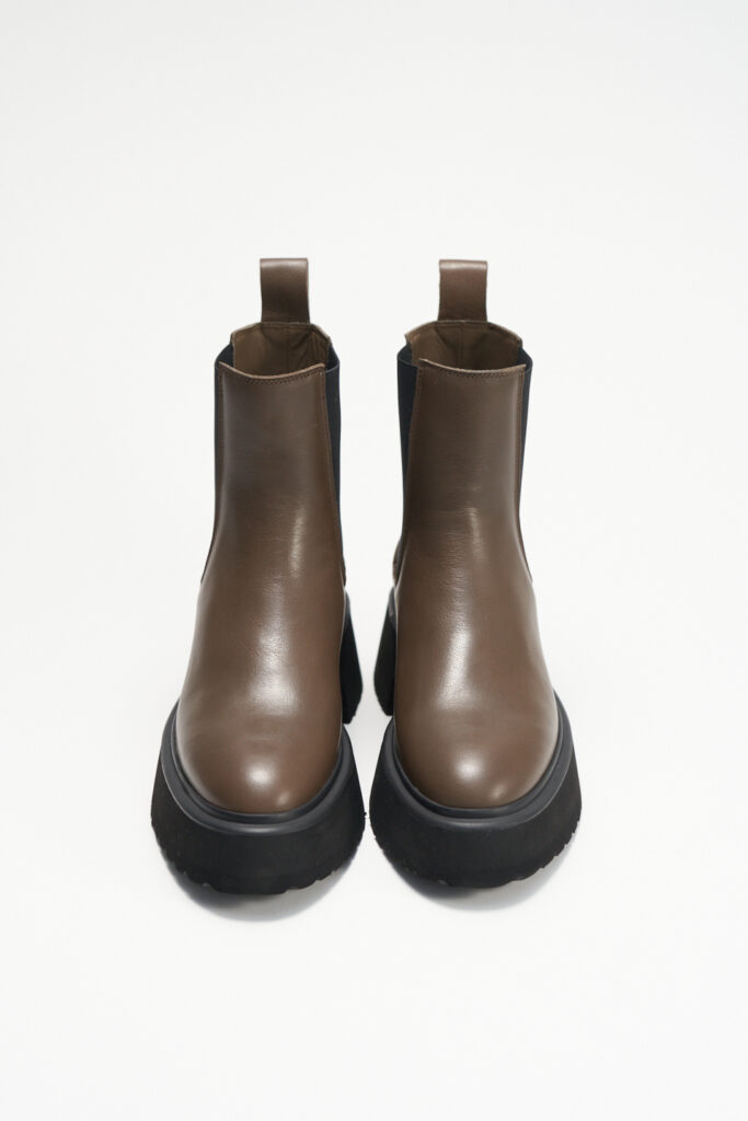 CPH683 vitello khaki - alternative 5