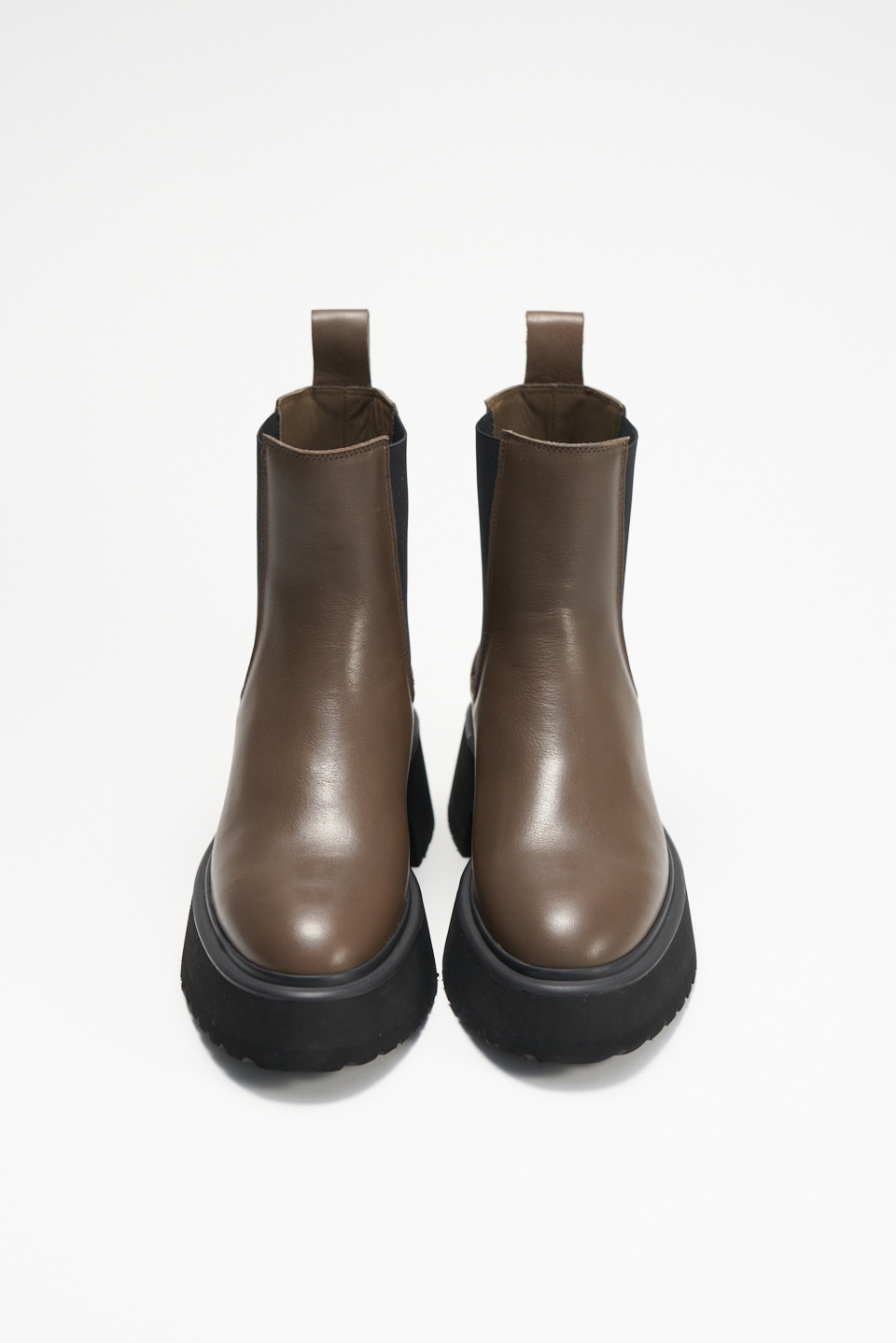 CPH683 vitello khaki - alternative 5