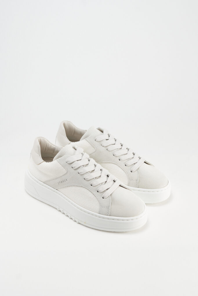 CPH70 material mix warm white