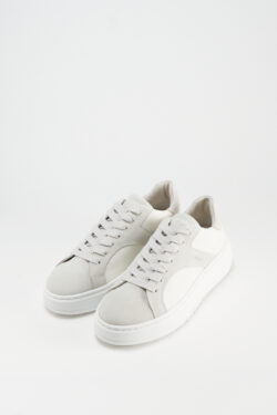 CPH70 material mix warm white - alternative 2