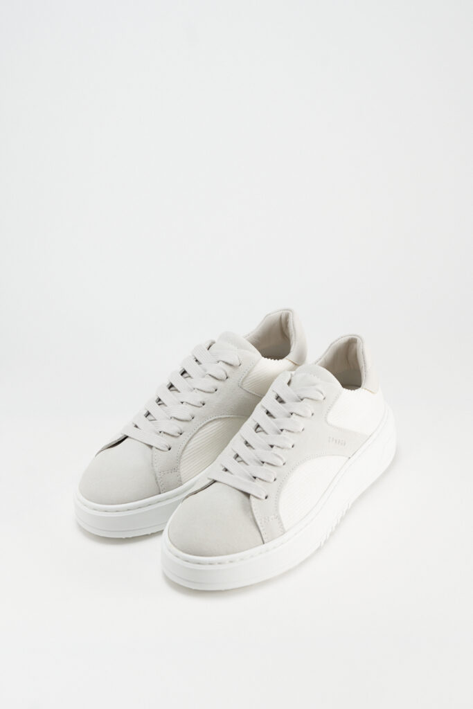 CPH70 material mix warm white - alternative 2