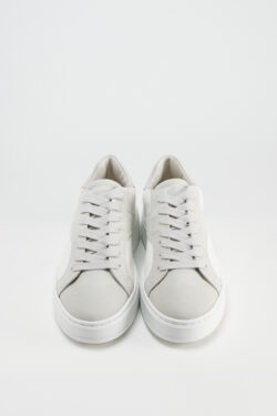 CPH70 material mix warm white - alternative 4