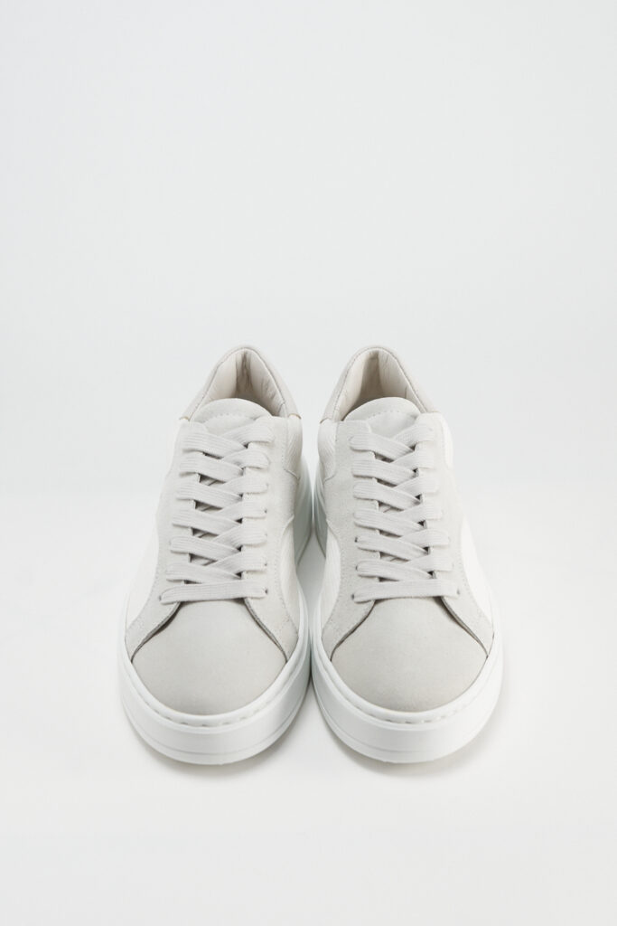 CPH70 material mix warm white - alternative 4