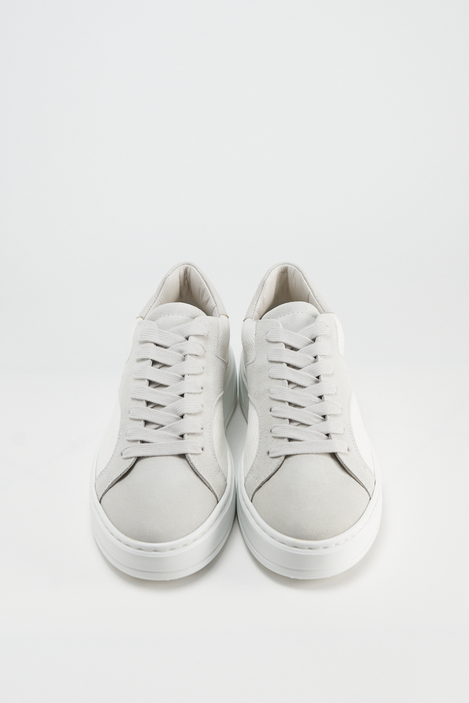 CPH70 material mix warm white - alternative 4