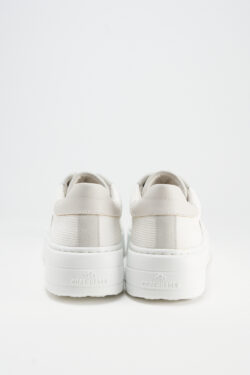 CPH70 material mix warm white - alternative 5