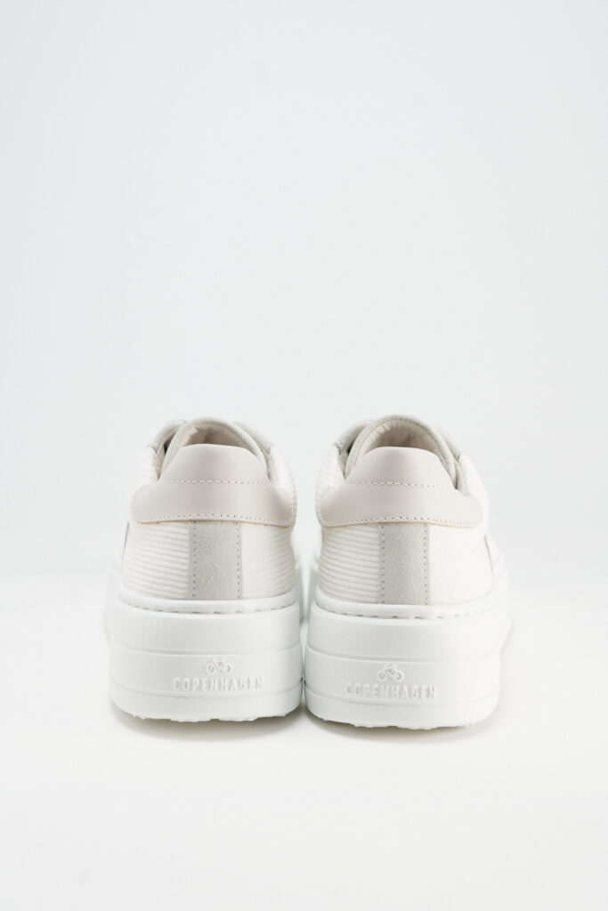 CPH70 material mix warm white - alternative 5