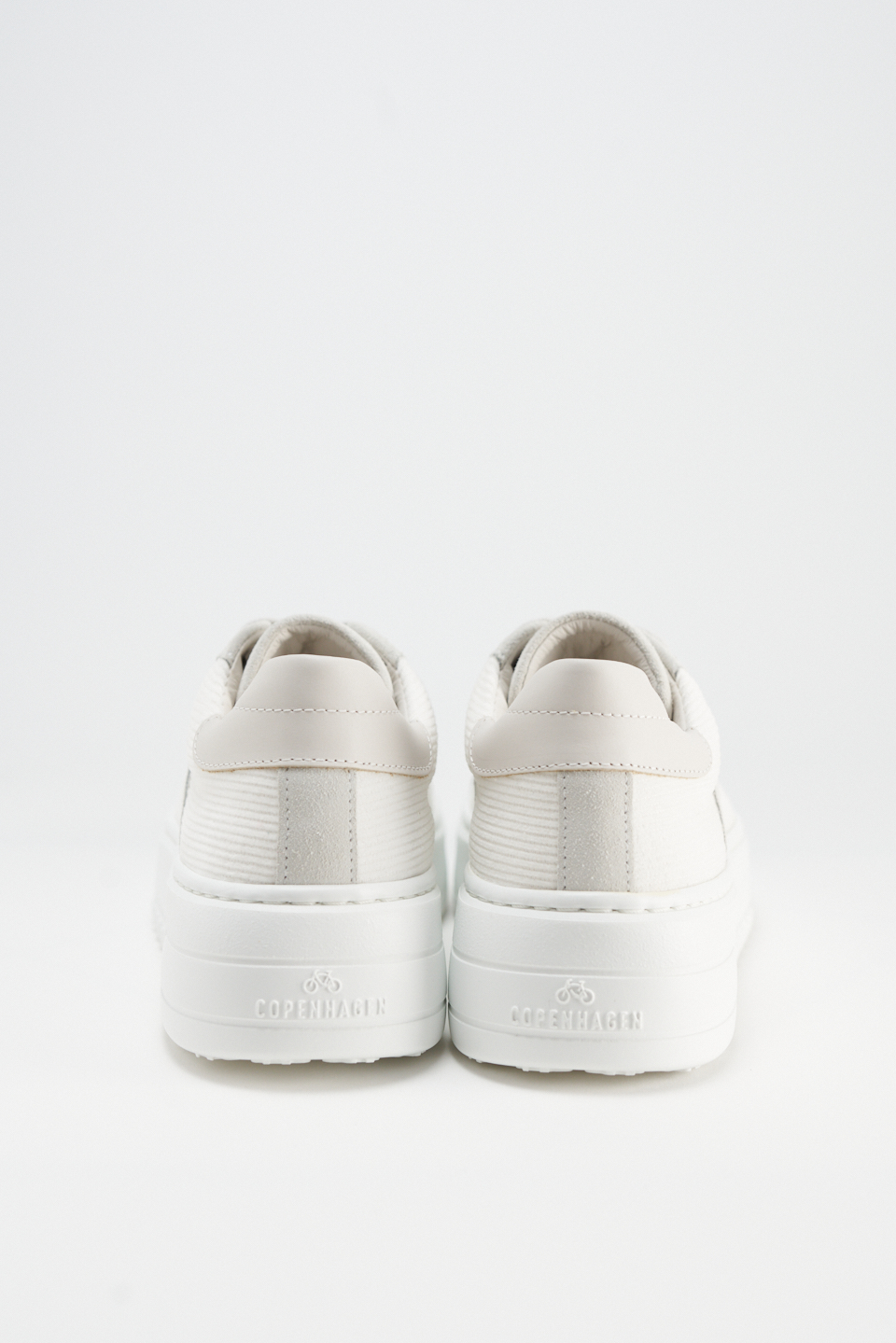 CPH70 material mix warm white - alternative 5