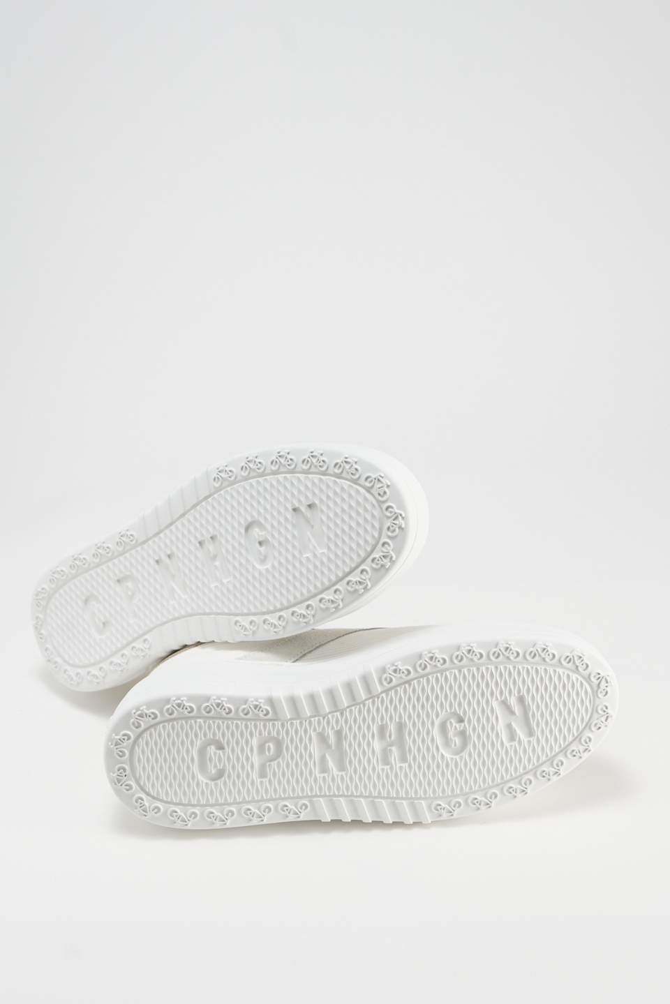 CPH70 material mix warm white - alternative 6