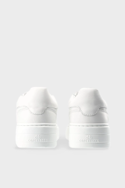 CPH72 vitello white