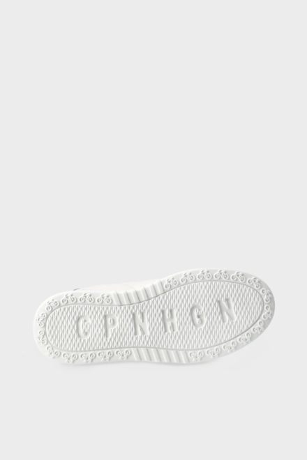 CPH72 vitello white