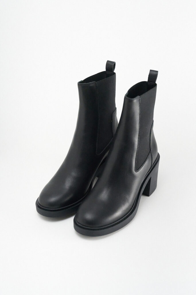 CPH820 vitello black - alternative 4
