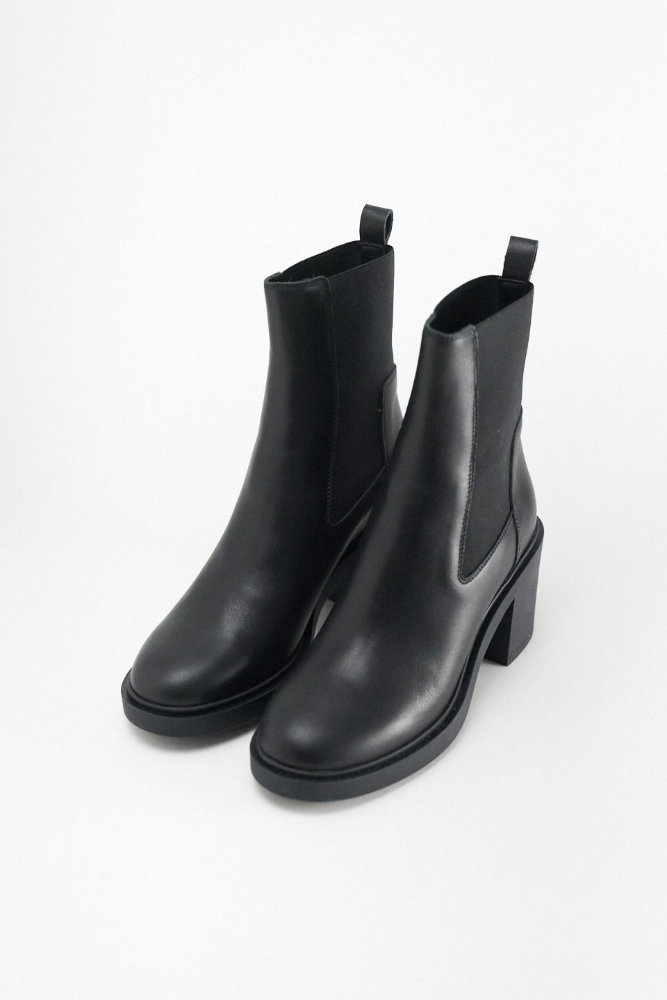 CPH820 vitello black - alternative 4