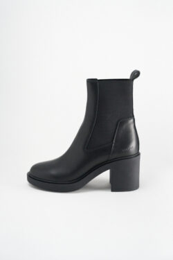 CPH820 vitello black - alternative 3