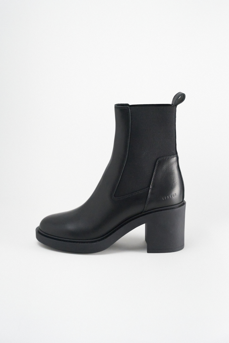 CPH820 vitello black - alternative 3