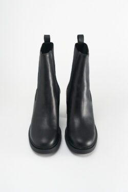 CPH820 vitello black - alternative 2