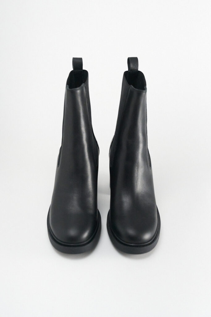 CPH820 vitello black - alternative 2