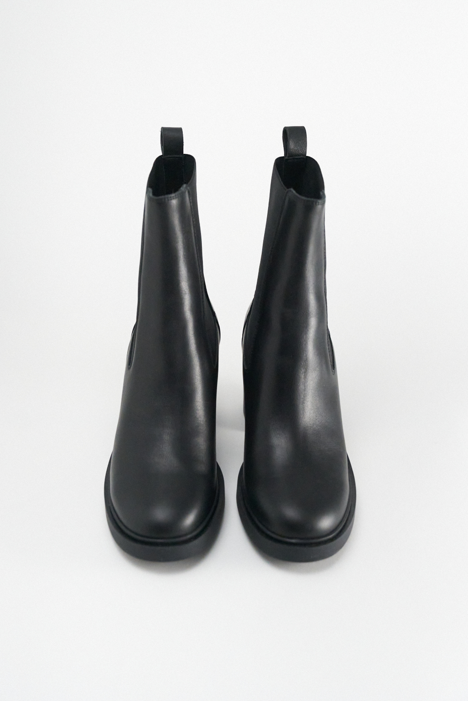 CPH820 vitello black - alternative 2