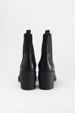 CPH820 vitello black - alternative 5