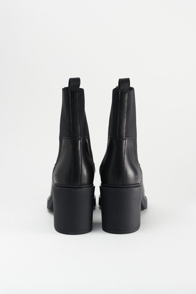 CPH820 vitello black - alternative 5