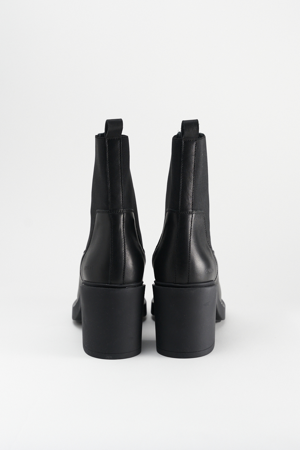 CPH820 vitello black - alternative 5