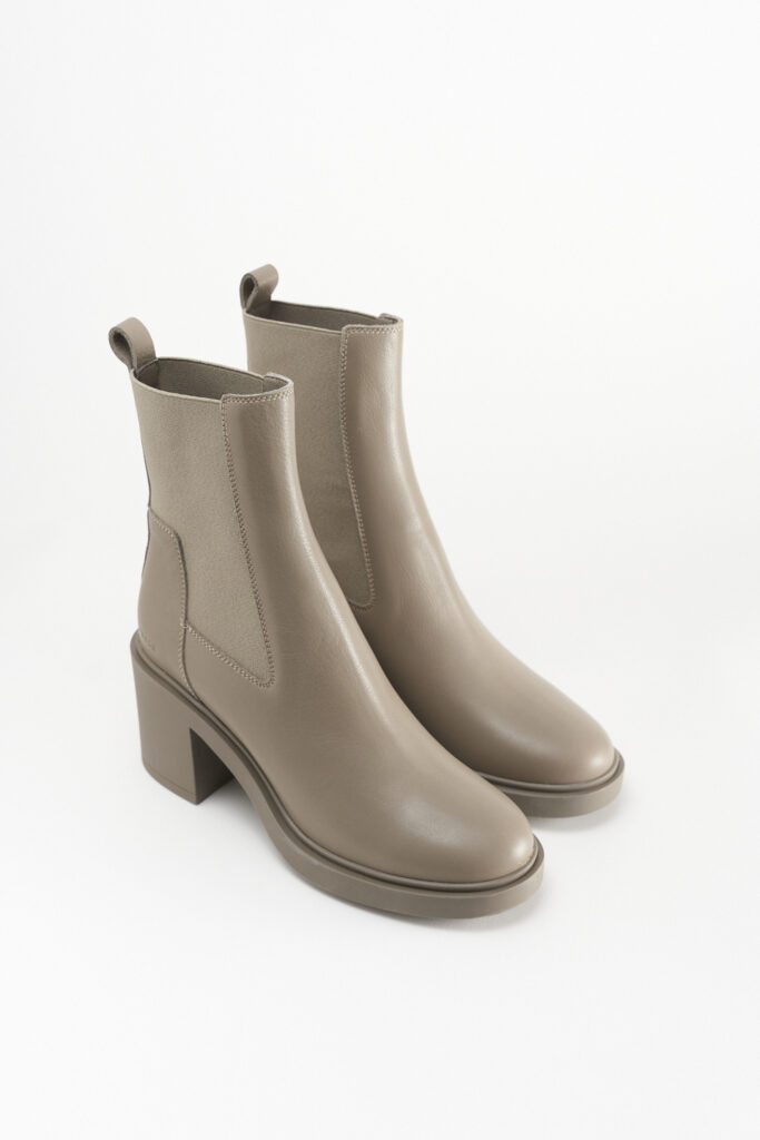 CPH820 vitello fango - alternative 1