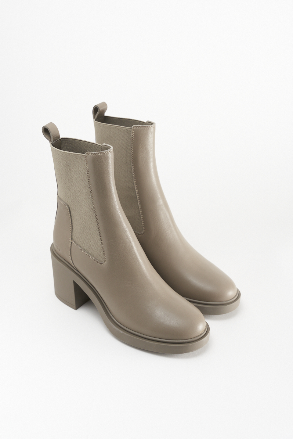 CPH820 vitello fango - alternative 1