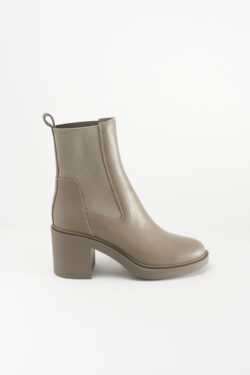 CPH820 vitello fango