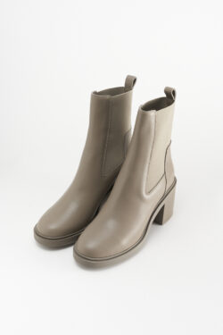 CPH820 vitello fango - alternative 4