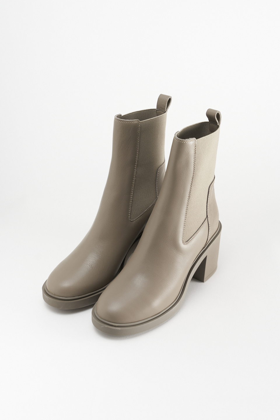 CPH820 vitello fango - alternative 4