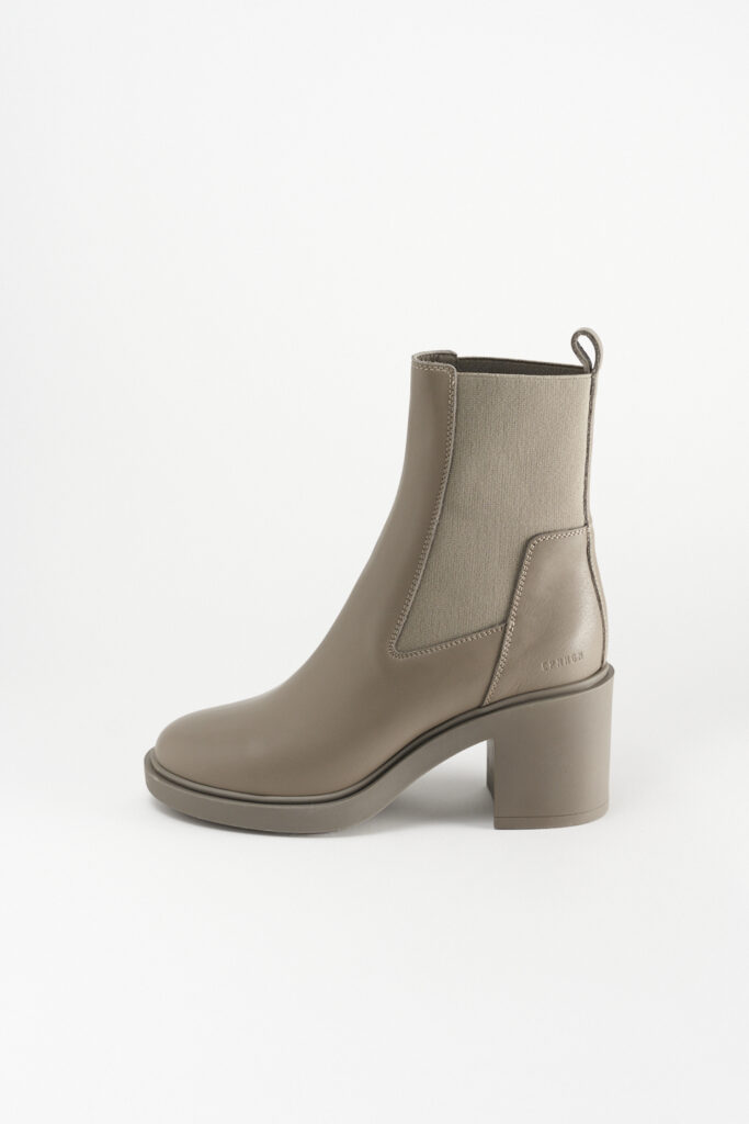 CPH820 vitello fango - alternative 3