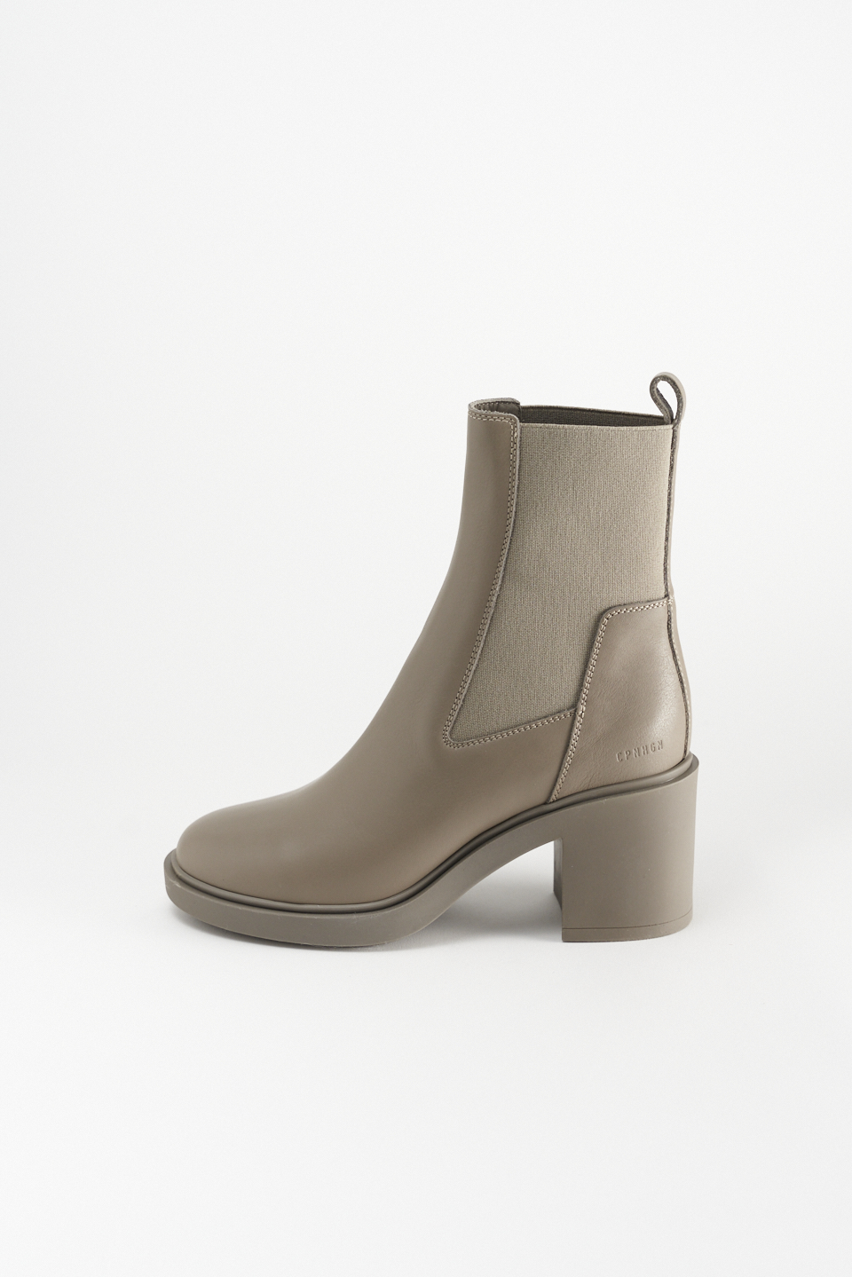 CPH820 vitello fango - alternative 3