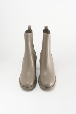 CPH820 vitello fango - alternative 2