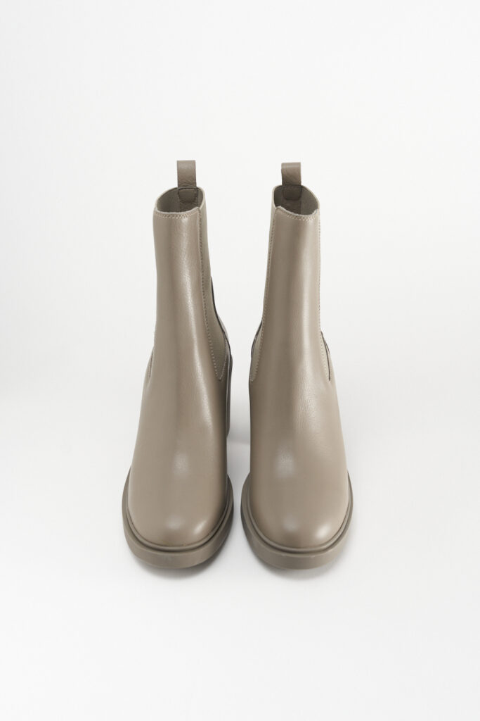 CPH820 vitello fango - alternative 2