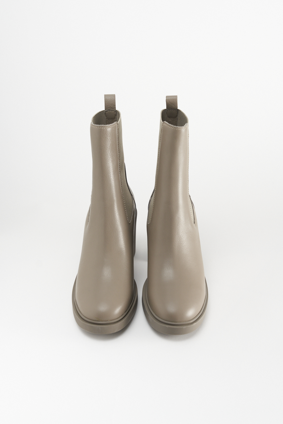 CPH820 vitello fango - alternative 2