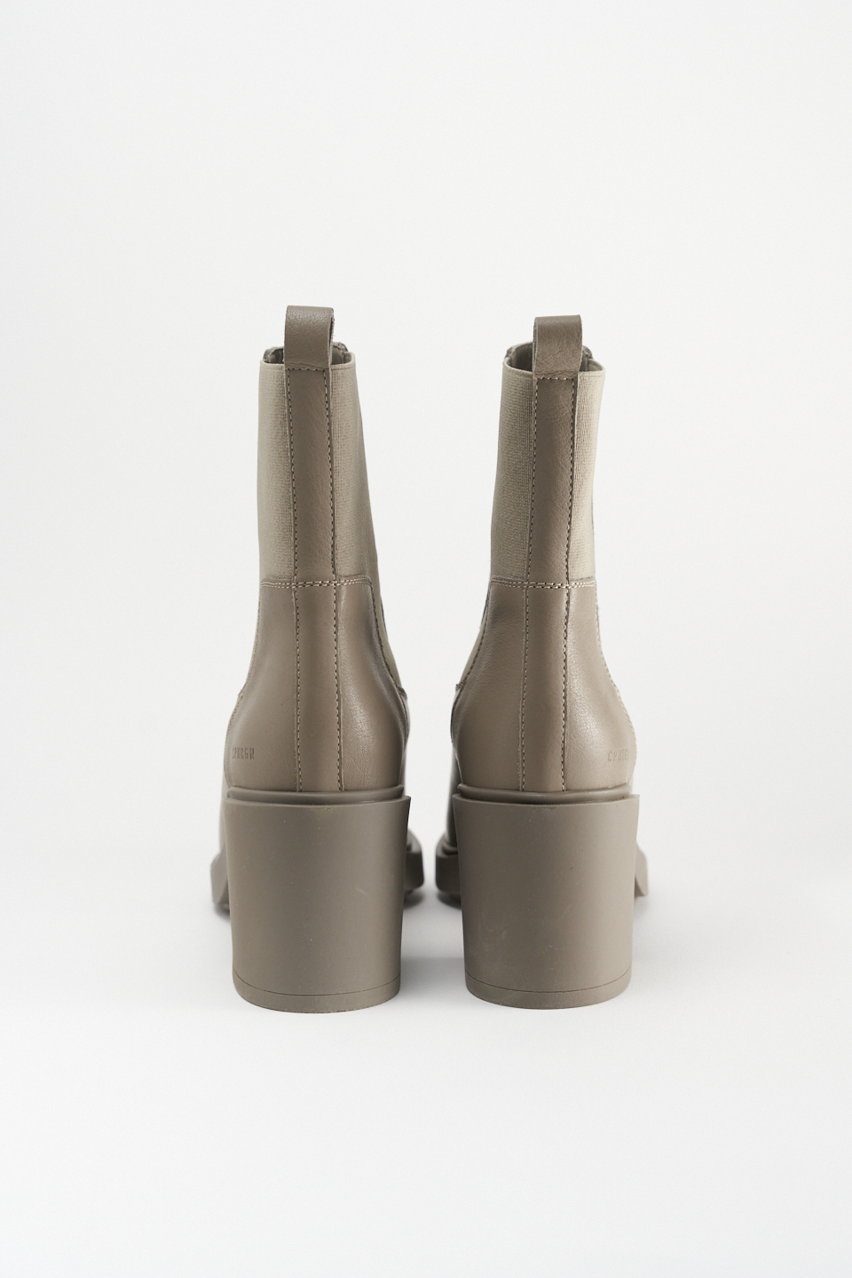 CPH820 vitello fango - alternative 5