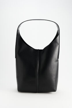 CPH BAG 1 medium vitello black
